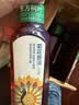 农夫山泉东方树叶菊花普洱500ml*15瓶无糖茶饮料0糖0脂0卡饮品整箱装 实拍图