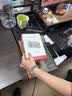 影石Insta360Ace Pro 2运动相机徕卡镜头街拍Vlog 徕卡镜头卓越夜景智能防抖 冰川白 单电池版入门街拍套装 实拍图