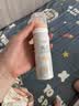 维德海盐水喷鼻儿童专用生理盐水鼻腔清洗鼻炎喷雾剂50ml*2 实拍图