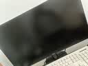 AOC【系列爆售100W+台】23.8英寸 144Hz HDMI低蓝光不闪 HDR 超薄节能办公电脑显示器24B35H 实拍图