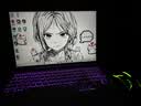 机械革命（MECHREVO）无界15X 【国家补贴15%】商务办公轻薄学生笔记本电脑 AIPC智能旗舰锐龙版100%sRGB 120HZ 【推荐】无界15X R7 H 255 暴风雪 【新品上市】16 实拍图