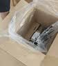 拓竹A1mini 3D打印机学生新手友好 儿童教育 桌面家用FDM 全自动调平多色高速 A1 mini 单机【大陆版】 实拍图