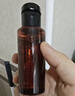 植村秀琥珀卸妆油450ml护肤洁颜油 温和清洁 细致毛孔 生日礼物送女友 实拍图