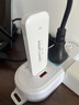 影腾随身wifi多网全国通用无线wi-fi6免插卡移动联通无限制大流量卡便携式网卡高速网络2026款5GHF 【插电款 即插即用】增强版旗舰WIFI全国通用 实拍图