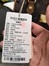 奥康（Aokang）女包2026新款女士波士顿手提包轻奢斜挎单肩包生日礼物送妈妈老婆 实拍图