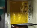 咖啡城 马来西亚原装进口速溶咖啡 白咖啡  脱脂奶粉调配 醇香浓郁 卡布奇诺白咖啡525g 实拍图