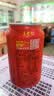 王老吉凉茶310ml*24罐天然植物饮料【张凌赫同款】热门商品推荐 实拍图