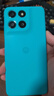 摩托罗拉 联想moto g100 四年质保 LCD护眼屏 7000mAh 国家补贴 应用六开 多场景NFC  8GB+256GB晴空蓝 实拍图