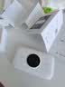 TCL随身wifi2026新款多网全国通用免插卡无线网wifi6车载4G路由器随身便携热点无限制移动联通5GXY15B 【旗舰顶配版】3000毫安大电池多网任切 不限速不虚标月享1500G流量 实拍图