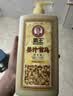 霸王生姜洗发水姜汁首乌去屑止痒洗发露洗头膏清新舒爽1L 实拍图