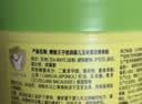 青蛙王子【高圆圆推荐】儿童宝宝爽身玉米粉清凉吸湿舒缓止痒玉米粉140g 实拍图