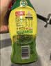 海天 上等蚝油590g 挤挤装 蚝油耗油调料 家用炒菜点蘸油碟 实拍图