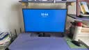 AOC【系列爆售100W+台】23.8英寸 144Hz HDMI低蓝光不闪 HDR 超薄节能办公电脑显示器24B35H 实拍图