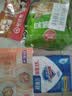 海底捞火锅蘸料 香辣味火锅蘸料120g 凉拌菜拌面 烧烤家用调味料芝麻酱 实拍图