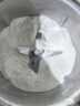 小熊（Bear）研磨机粉碎机 磨粉机 多功能料理机 中药打粉机 电动搅拌机 老人专用流食机FSJ-A05N6 实拍图
