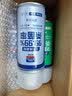 固特威车内除味除臭汽车空调杀菌清洗剂去除异味车用内饰空气清新剂喷雾 【店长推荐】抗菌除臭 150ml 3瓶 实拍图
