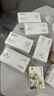 桔子姑娘大包抽纸加厚面巾纸5层480张*5包 家用餐巾纸 原生木浆纸巾 整提 实拍图