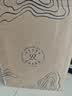 拉菲（LAFITE）传奇波尔多赤霞珠干红葡萄酒750ml*6 红酒整箱装 中秋送礼品 实拍图