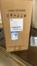 来酷（Lecoo）联想（Lenovo）来酷（Lecoo）商务办公台式电脑主机(R5-3500U 16G 512GB SSD 正版win11)无键鼠 实拍图