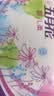 五月花（May Flower）抽纸 2层180抽*24包S码软抽 柔软亲肤面巾纸 整箱装 实拍图