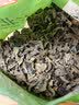 富昌东北黑木耳500g 肉厚无根 山珍特产干货菌菇凉拌火锅炒菜食材 实拍图