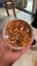 方家铺子 大号金钩海米150g 虾干 淡干大粒干虾仁虾米 粽子食材海鲜干货 实拍图