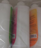 澳雪（accen）经典美肌滋润沐浴露750ml*3瓶乳木果薄荷+百香果橙花+椰子奶茉莉 实拍图