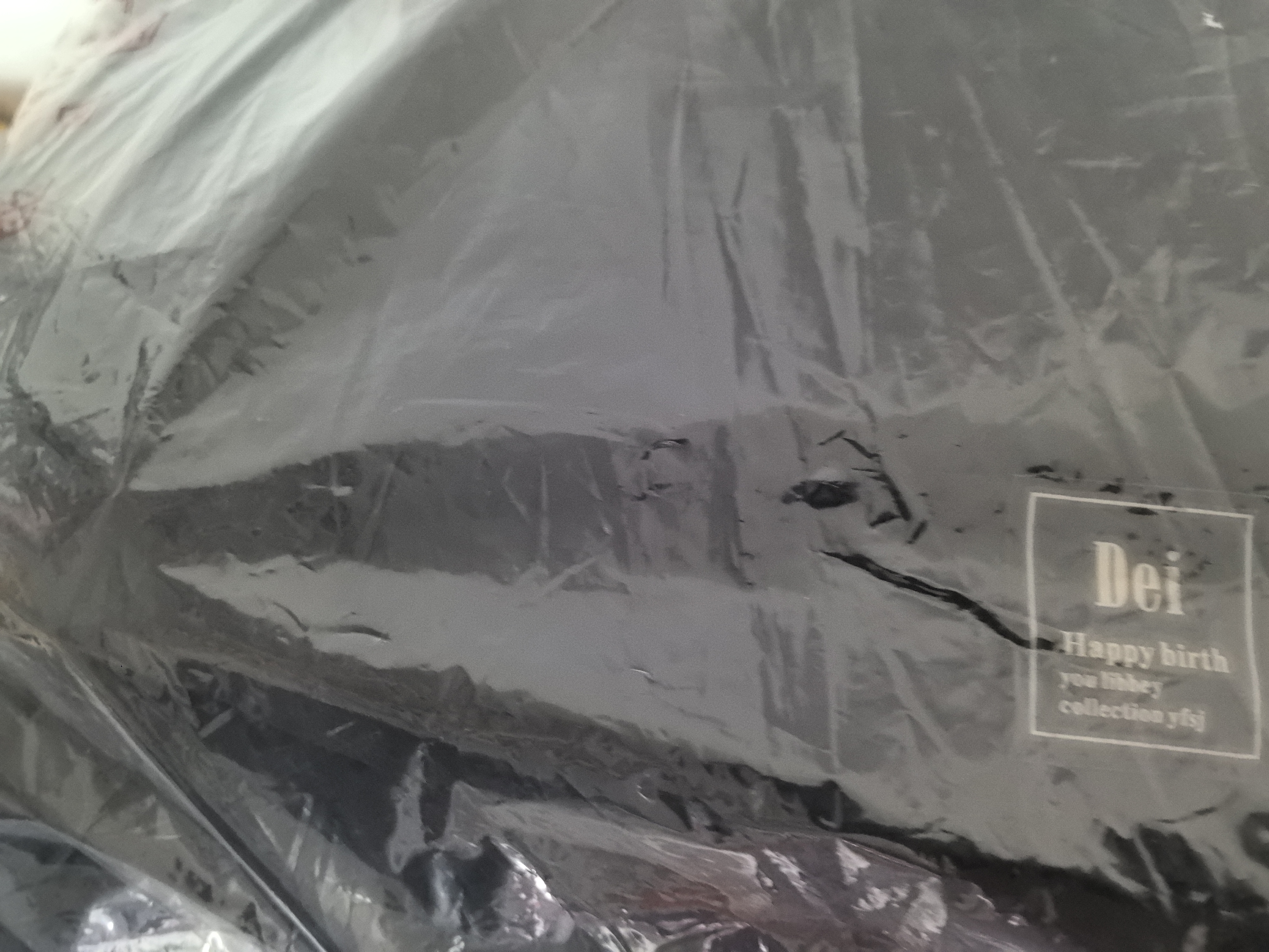 骆驼（CAMEL）女装户外极寒派克工装毛领情侣款羽绒服保暖加厚中长款外套 实拍图
