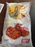 祖名香逗卷混合4口味500g卤味休闲零食办公室解馋小吃素肉豆卷豆干 实拍图
