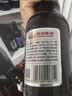 燕京啤酒U8小度酒 500ml*24瓶  现货热卖 整箱装 现货热卖 实拍图