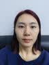 FVSTO免洗睡眠面膜紧致抗老40岁以上高端补水美白去黄淡斑抗皱提亮肤色 实拍图