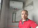 万家乐H111B(S)小户型 安全耐用 速热不跳闸 储水式家用租房卫生间洗澡 上门安装 60升电热水器 实拍图