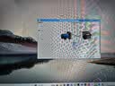 联想（Lenovo）拯救者刃7000K主机台式电脑(13代i7-13650HX RTX5060 8G显卡 24G DDR5 1TB SSD)影之刃零 实拍图