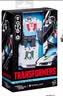 变形金刚（Transformers）儿童男孩玩具模型手办工作室系列加强级86大电影千斤顶G2198 实拍图