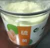 华逸硫黄粉250g【可内服】中药饮片高纯度助阳通便硫磺粉医用级中药材外用杀菌除螨驱虫止痒天然土壤调酸 实拍图