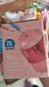 得力电动卷笔刀升级钨钢刀片半自动削笔机铅笔转笔刀电动削笔器削笔刀学生开学文具儿童生日礼物男女孩 实拍图
