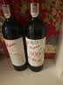 奔富（Penfolds）BIN389赤霞珠设拉子干红葡萄酒 750ml*1瓶 蛇年限定中秋礼品 实拍图