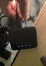 绿联USB无线wifi网络打印服务器局域网免驱打印机盒子共享器接收器适配器 支持针式热敏喷墨激光10941 实拍图