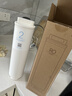 米家小米净水器增强版复合滤芯  适用小米净水器500G/增强版 400G增强版 1A （厨下式） 实拍图
