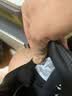 耐克NIKE男子 碳板跑步鞋 ZOOM FLY 6 运动鞋FN8454-003绿 42 实拍图