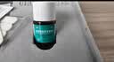 楚甲盐酸阿莫罗芬搽剂2.5ml*3盒国药准字治疗灰指甲专用药正品真菌感染皮肤用药抑菌阿莫罗芬搽剂正品旗舰店 实拍图