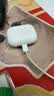 Apple/苹果 60W type-c充电线-1米 usb-c手机数据线 原装旗舰店苹果iPhone 17 Pro Max iPad快充线 实拍图