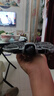 大疆（DJI）Neo2 无人机 掌上Vlog 全向避障飞行相机 新手入门级 mini型手机语音遥控飞机 4K高清旅行航拍器 DJI Neo 2 畅飞套装（多人选择） 标配（不含随心换） 标配 实拍图