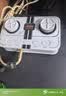 FOSI AUDIO   HIFI解码耳放K7电脑外置声卡游戏耳机音频解码器发烧级 机甲灰【限量配色】 实拍图