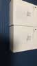 Apple/苹果 原装正品20W type-c充电器 苹果usb-c充电器手机快充头 旗舰店苹果iPhone 17 Pro Max充电器 实拍图