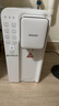 飞利浦（PHILIPS）家用净水器 加热净化直饮一体净水机即热式台式净饮纯水机过滤自来水母婴泡奶神器泡茶ADD6836/93 实拍图