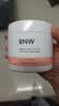 如薇（RNW）加强型2%水杨酸棉片60片去油清洁痘肌角质黑头粉刺闭口男女护肤品 实拍图