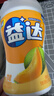 益达 木糖醇无糖口香糖蜜瓜味约70粒98g*6瓶 休闲零食糖果 口气清新糖 实拍图
