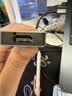 ThinkPad联想 Type-C扩展坞 USB3.0分线器 HDMI转接头 USB-C转换器 笔记本拓展坞 PD快充 金属材质 LC05 实拍图