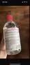 贝德玛（BIODERMA）粉水敏感肌洗卸温和净澈毛孔卸妆水1200ml 实拍图
